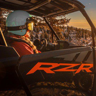 Backbone adventures winter ride beautiful winter atv ride with backbone adventures in estes park colorado